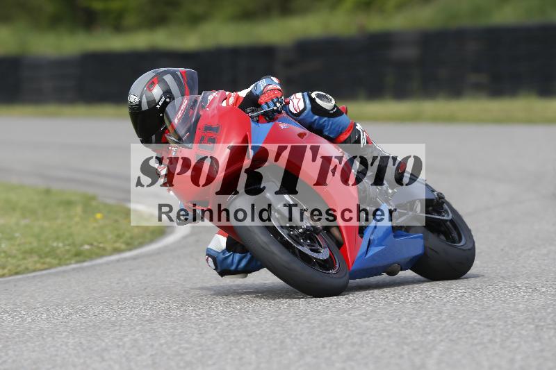 /Archiv-2025/07 19.04.2025 Speer Racing ADR/Gruppe rot/161
